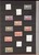 Lot 3181 (2064)