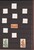 Lot 3181 (2065)