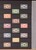 Lot 3181 (2066)