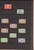 Lot 3181 (2069)