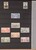 Lot 3181 (2070)