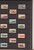Lot 3181 (2071)