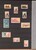Lot 3181 (2072)
