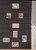 Lot 3181 (2074)