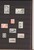 Lot 3181 (2075)