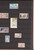 Lot 3181 (2077)