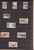 Lot 3181 (2079)
