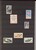 Lot 3181 (2080)