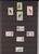 Lot 3181 (2082)