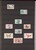 Lot 3181 (2084)