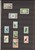 Lot 3181 (2085)