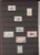 Lot 3181 (2086)
