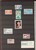 Lot 3181 (2088)