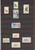 Lot 3181 (2089)
