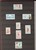 Lot 3181 (2090)