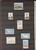 Lot 3181 (2092)
