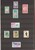 Lot 3181 (2093)