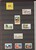 Lot 3181 (2096)