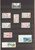 Lot 3181 (2097)