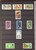 Lot 3181 (2098)
