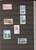 Lot 3181 (2100)