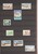 Lot 3181 (2101)