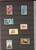Lot 3181 (2102)