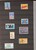 Lot 3181 (2104)
