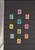 Lot 3181 (2111)