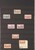 Lot 3181 (2112)
