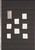 Lot 3181 (2113)