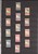 Lot 3181 (2115)