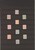 Lot 3181 (2116)