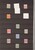 Lot 3181 (2118)