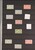 Lot 3181 (2119)