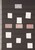 Lot 3181 (2120)