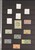 Lot 3181 (2121)
