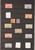 Lot 3181 (2122)