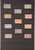 Lot 3181 (2124)