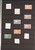 Lot 3181 (2125)