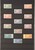 Lot 3181 (2126)