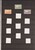 Lot 3181 (2127)