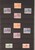 Lot 3181 (2128)