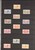 Lot 3181 (2129)