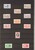 Lot 3181 (2130)