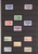 Lot 3181 (2131)