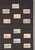 Lot 3181 (2132)