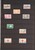 Lot 3181 (2133)