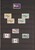 Lot 3181 (2137)