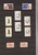 Lot 3181 (2142)